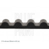 Courroie de distribution BLUE PRINT