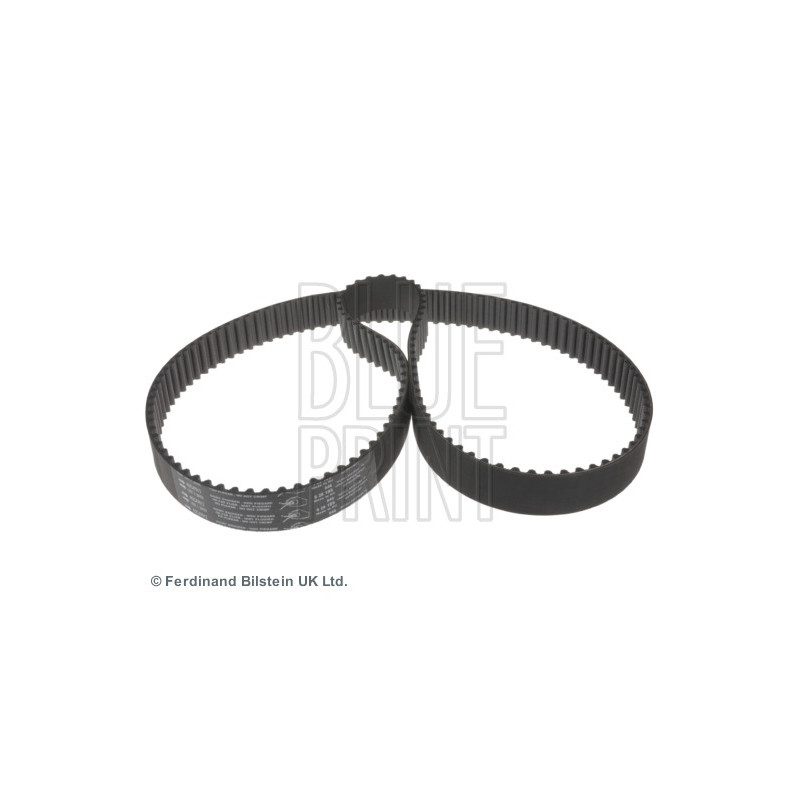 Courroie de distribution BLUE PRINT