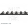 Courroie de distribution BLUE PRINT