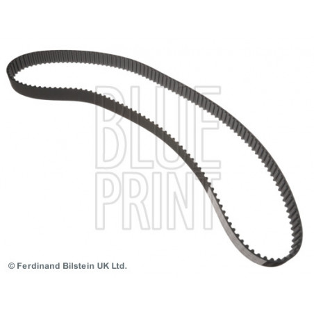 Courroie de distribution...