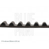 Courroie de distribution BLUE PRINT