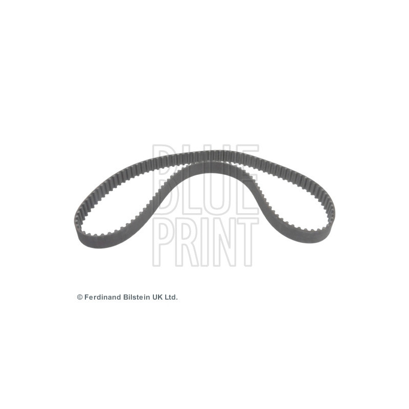 Courroie de distribution BLUE PRINT