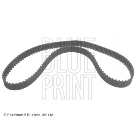 Courroie de distribution...