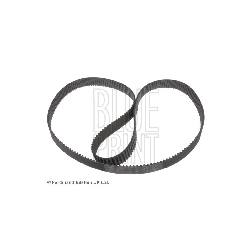 Courroie de distribution BLUE PRINT