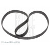 Courroie de distribution BLUE PRINT
