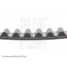 Courroie de distribution BLUE PRINT