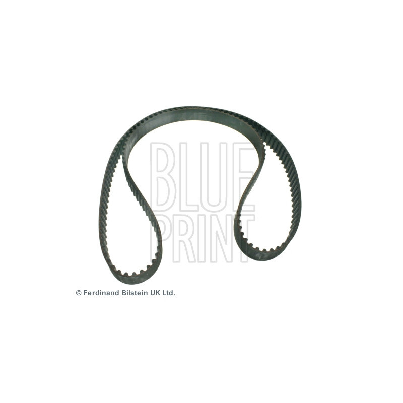 Courroie de distribution BLUE PRINT