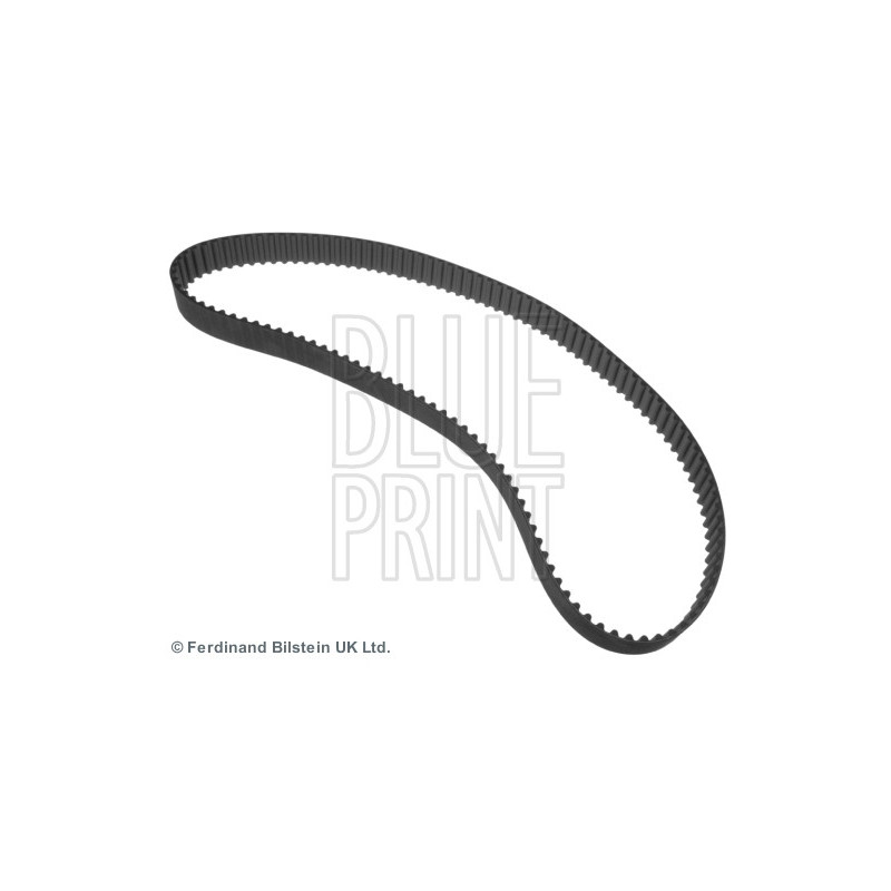 Courroie de distribution BLUE PRINT