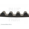 Courroie de distribution BLUE PRINT