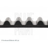 Courroie de distribution BLUE PRINT