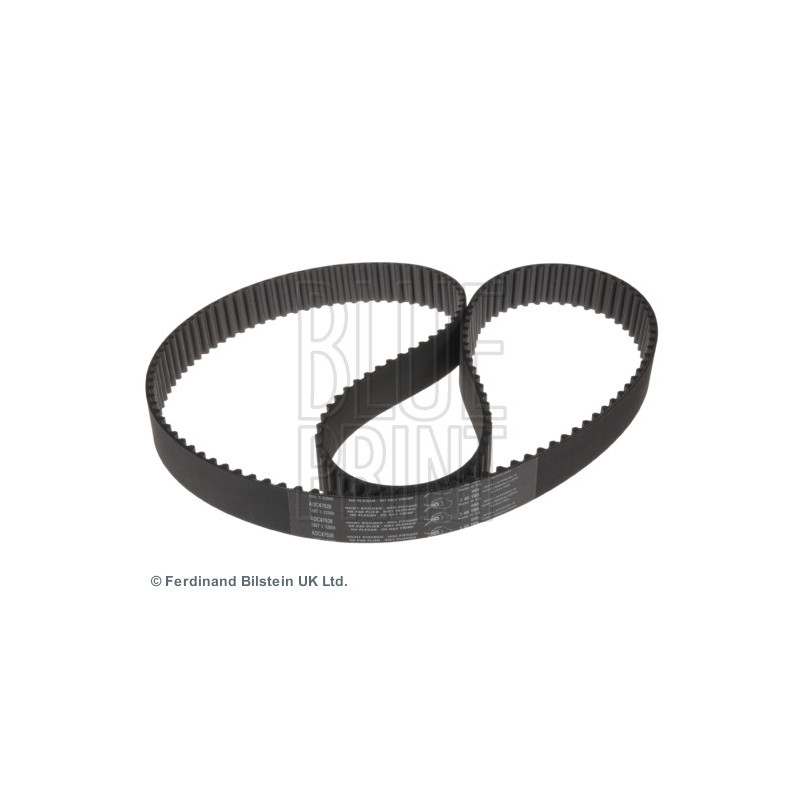Courroie de distribution BLUE PRINT