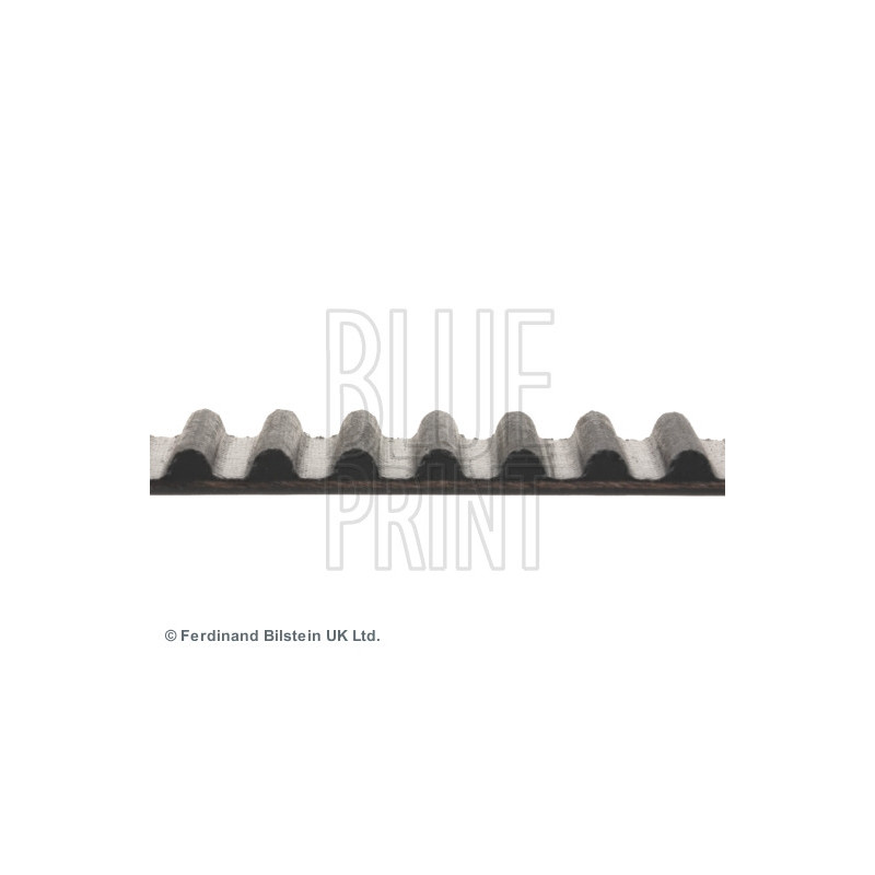 Courroie de distribution BLUE PRINT