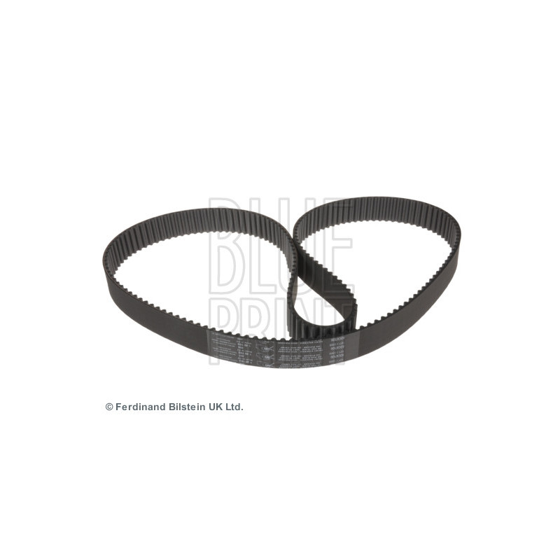 Courroie de distribution BLUE PRINT
