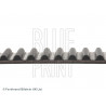 Courroie de distribution BLUE PRINT
