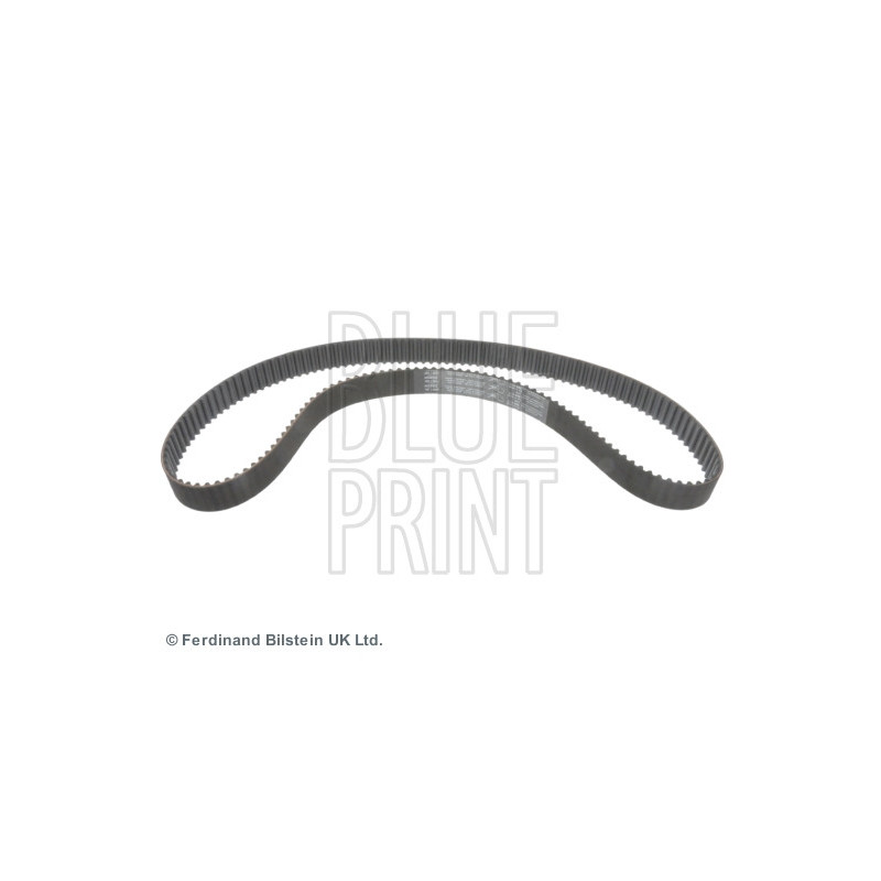 Courroie de distribution BLUE PRINT