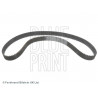 Courroie de distribution BLUE PRINT
