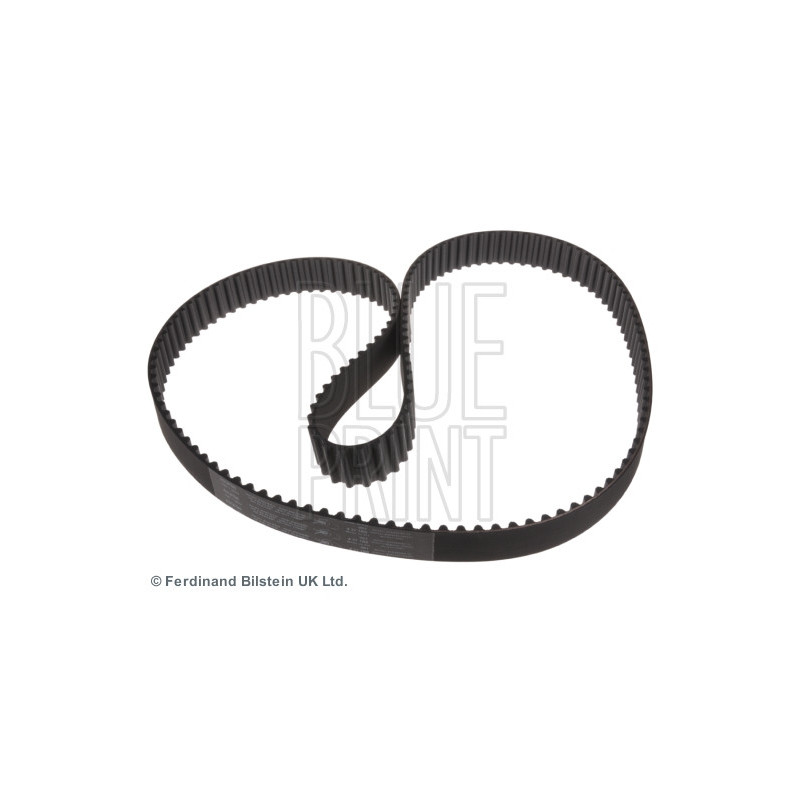 Courroie de distribution BLUE PRINT