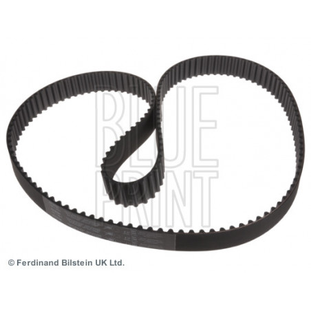 Courroie de distribution...