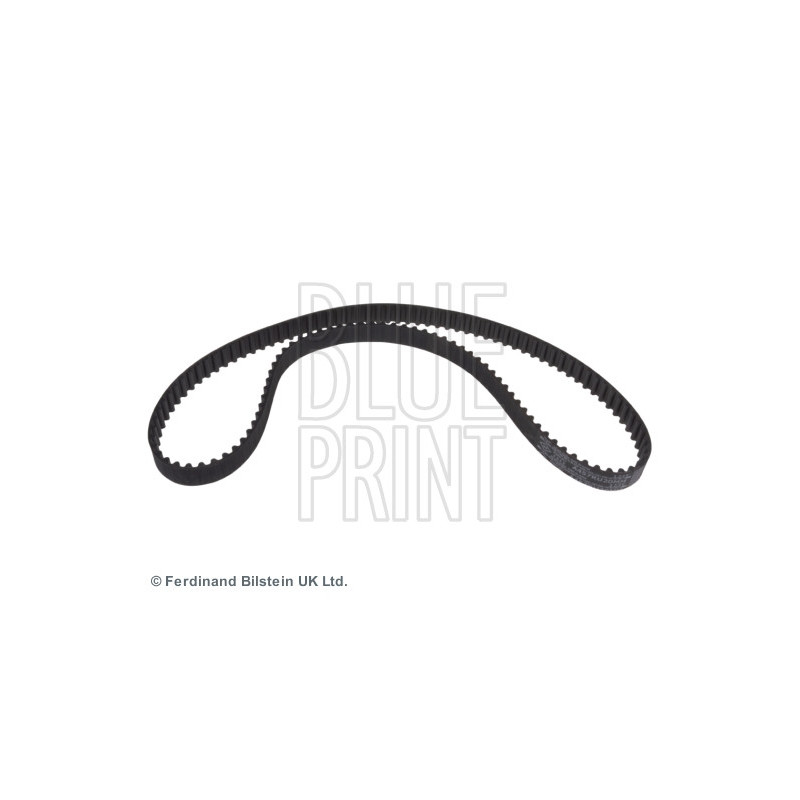 Courroie de distribution BLUE PRINT