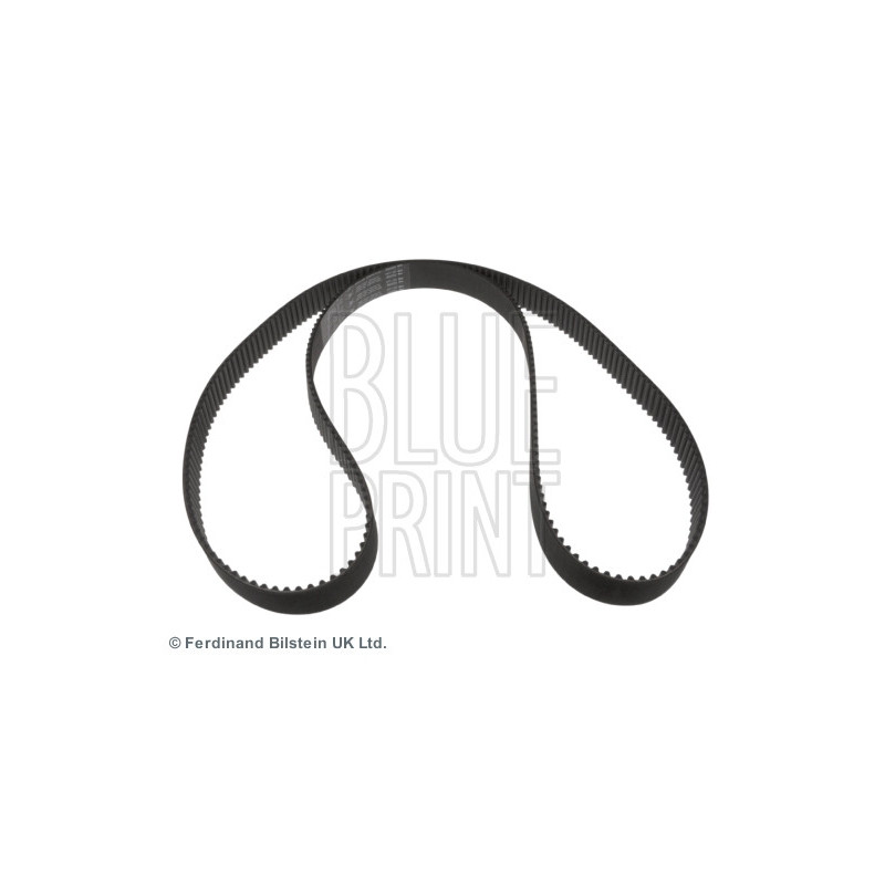 Courroie de distribution BLUE PRINT