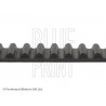 Courroie de distribution BLUE PRINT