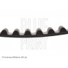 Courroie de distribution BLUE PRINT