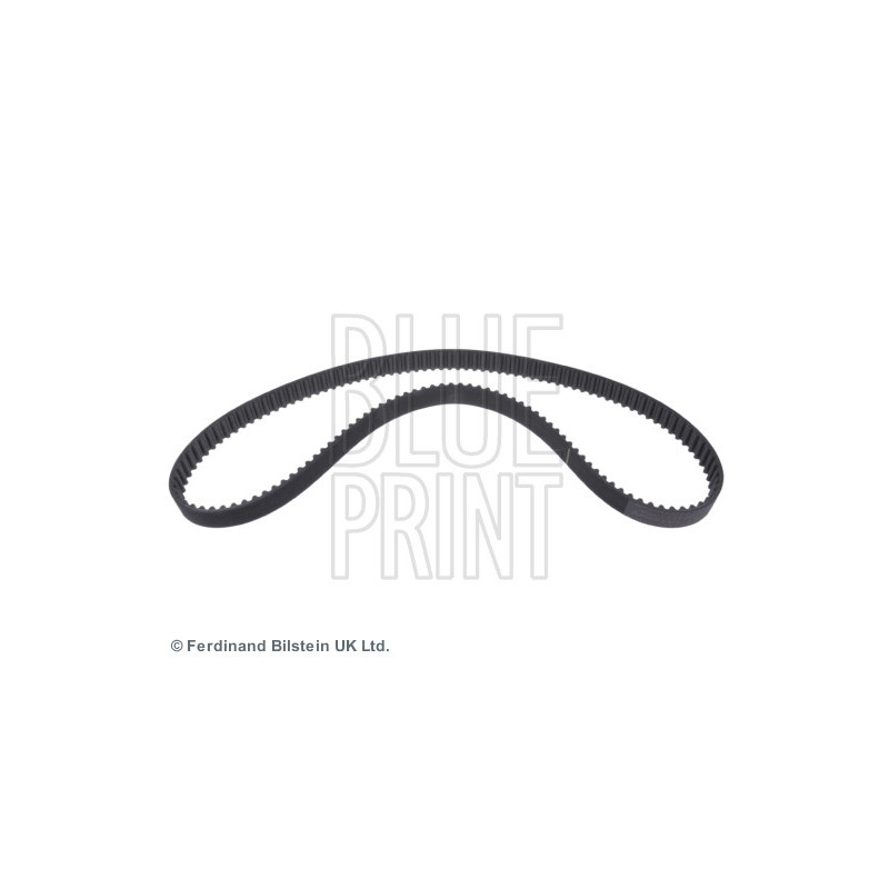 Courroie de distribution BLUE PRINT