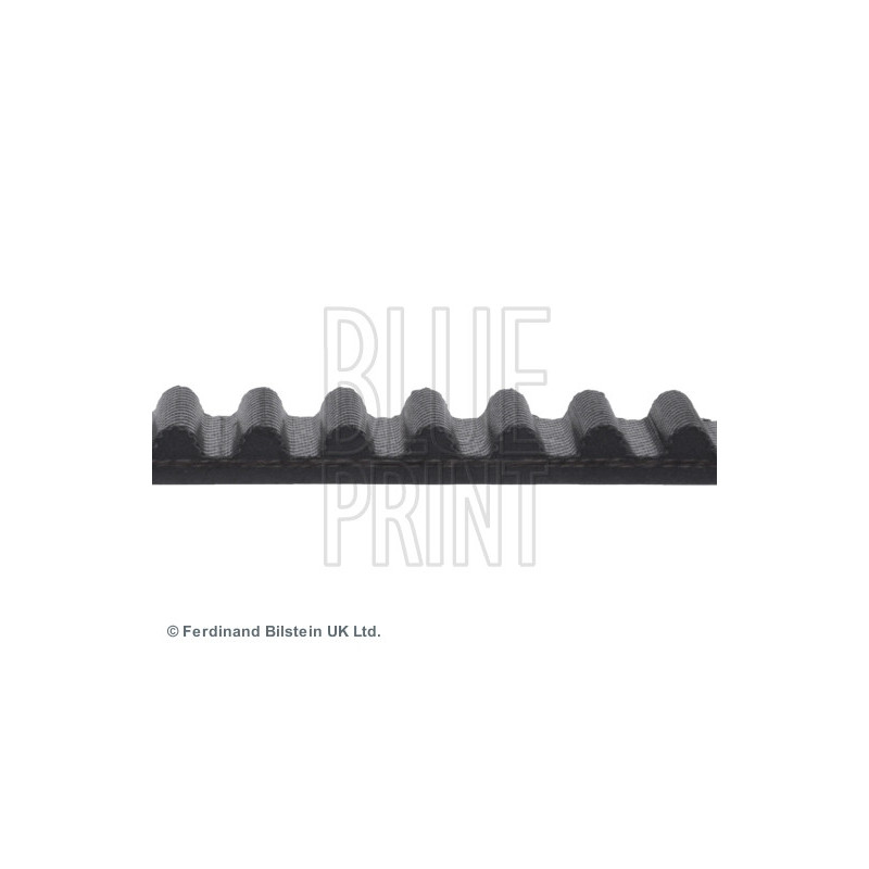 Courroie de distribution BLUE PRINT