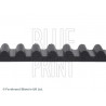 Courroie de distribution BLUE PRINT