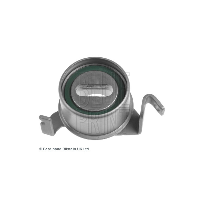 Galet tendeur (courroie de distribution) BLUE PRINT