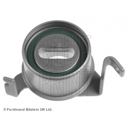 Galet tendeur (courroie de...