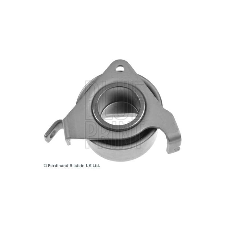 Galet tendeur (courroie de distribution) BLUE PRINT