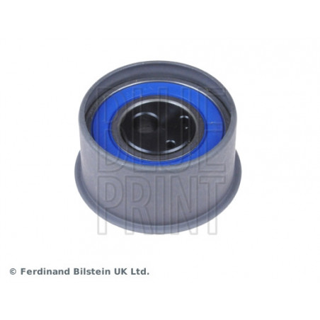 Galet tendeur (courroie de...