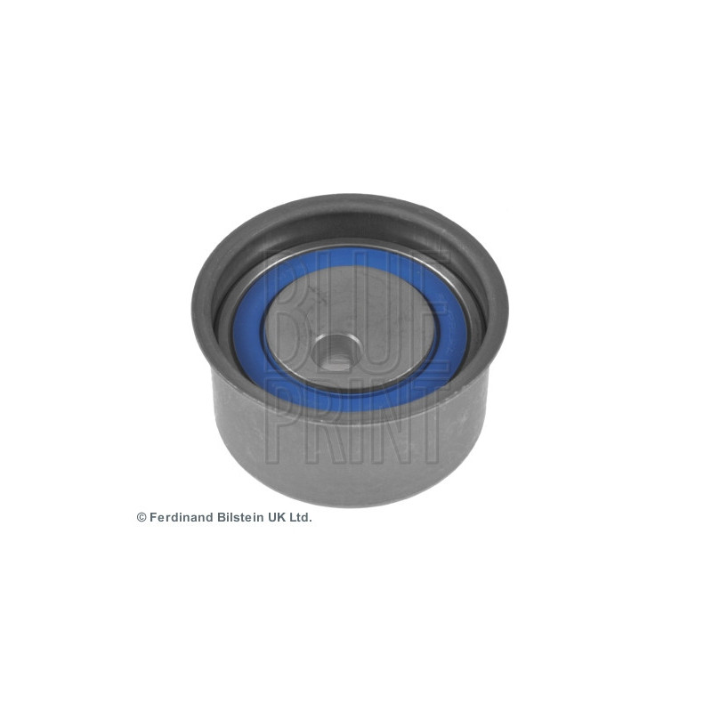 Galet tendeur (courroie de distribution) BLUE PRINT