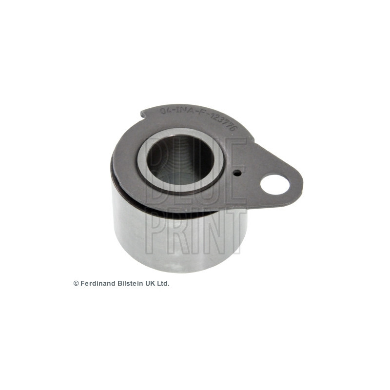 Galet tendeur (courroie de distribution) BLUE PRINT