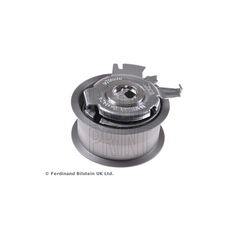 Galet tendeur (courroie de distribution) BLUE PRINT