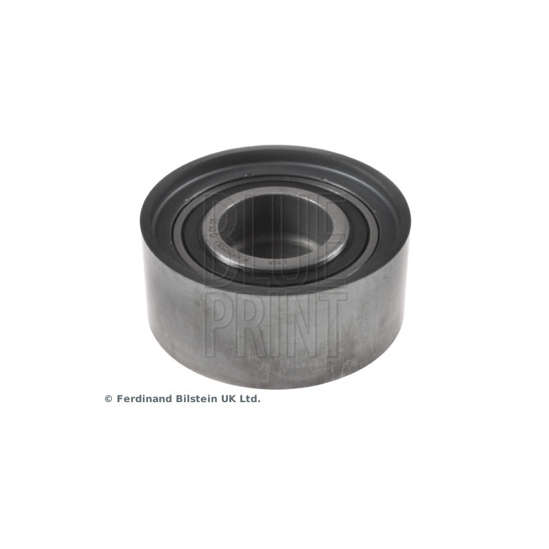 Galet enrouleur (courroie de distribution) BLUE PRINT