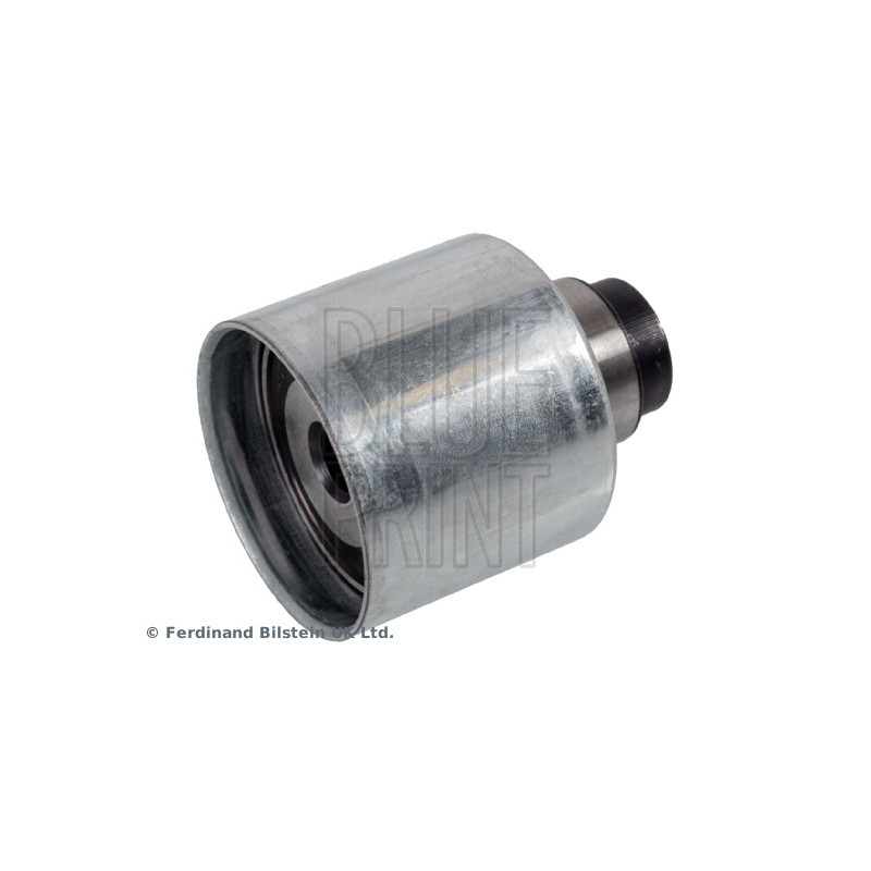 Galet enrouleur (courroie de distribution) BLUE PRINT