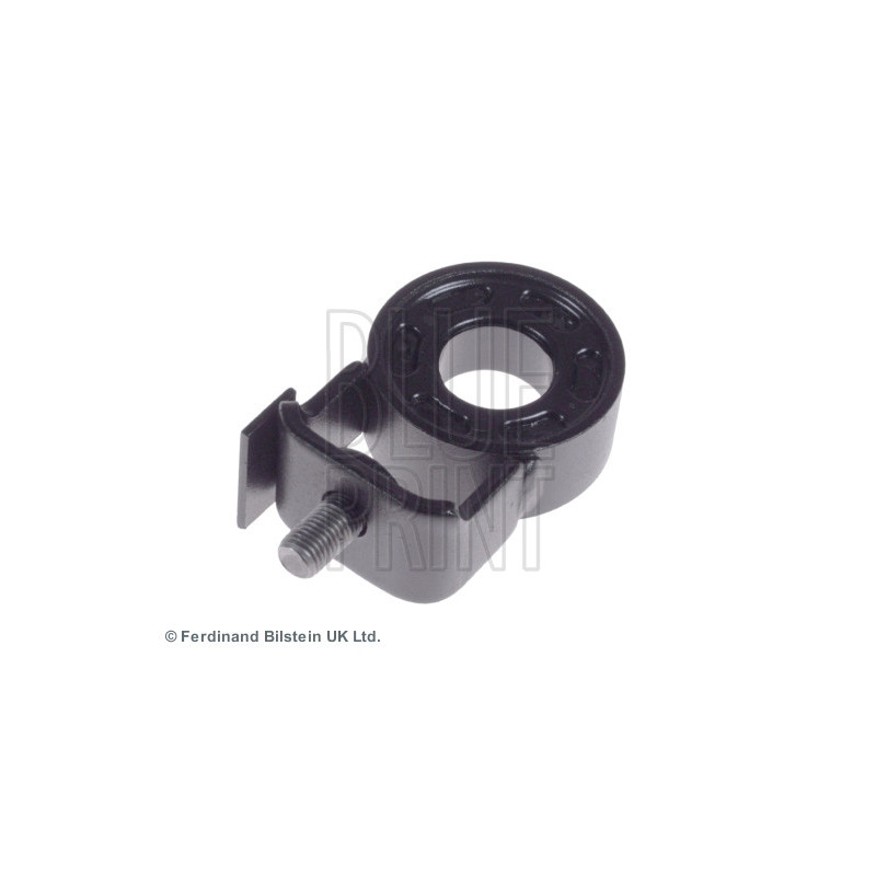 Support moteur BLUE PRINT