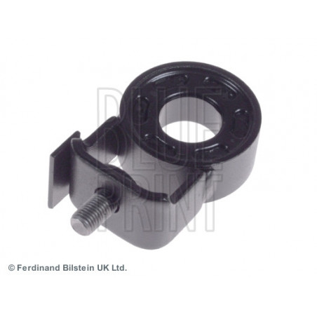 Support moteur BLUE PRINT