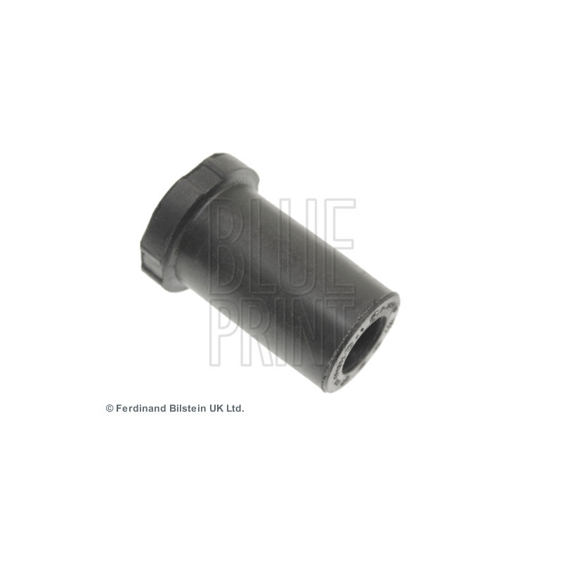 Coussinet de palier (ressort à lames) BLUE PRINT