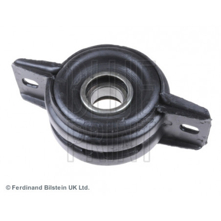 Suspension (arbre de...