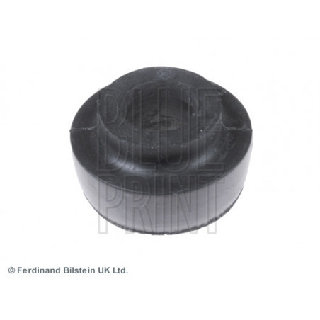 Silent bloc de triangle de suspension BLUE PRINT