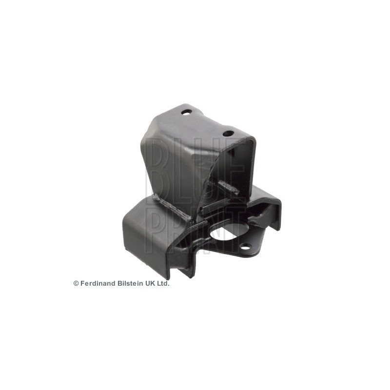 Suspension (transmission auto) BLUE PRINT