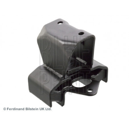 Suspension (transmission...