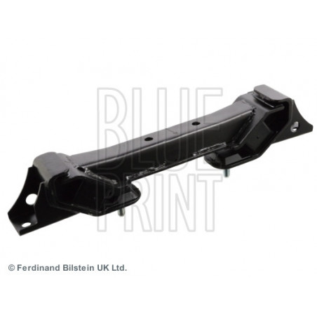 Support moteur BLUE PRINT