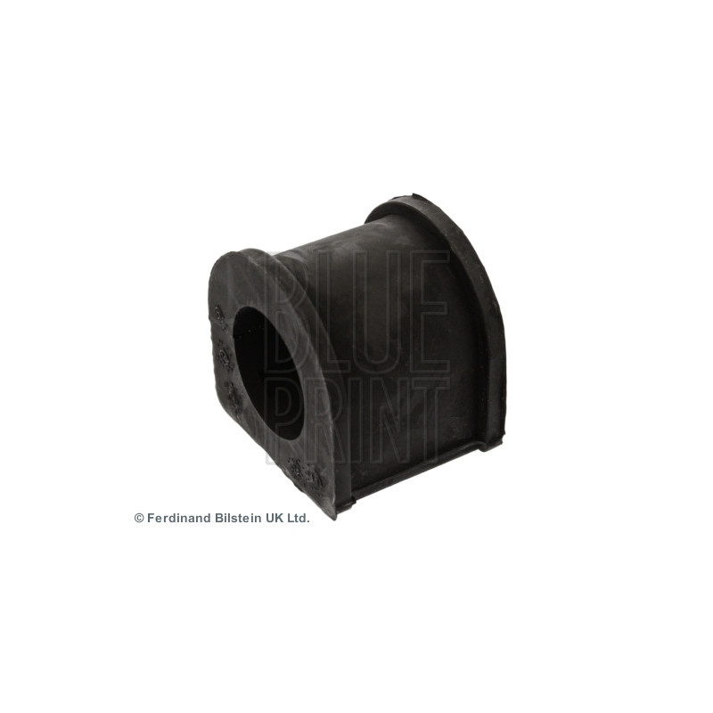 Suspension (stabilisateur) BLUE PRINT