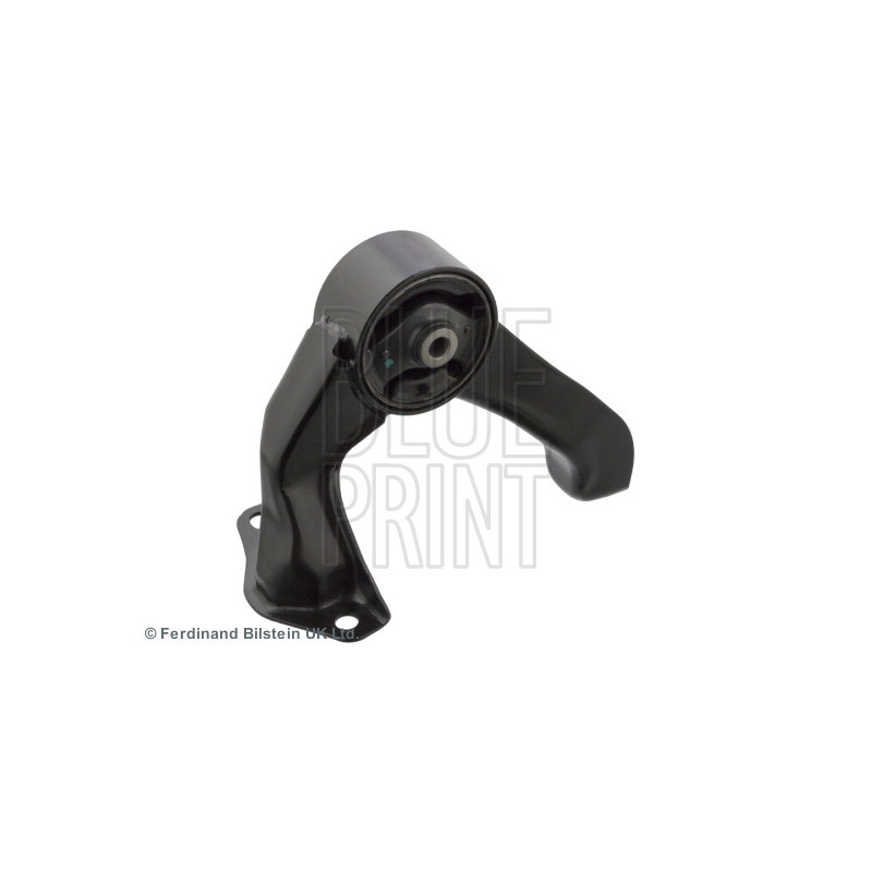 Support moteur BLUE PRINT