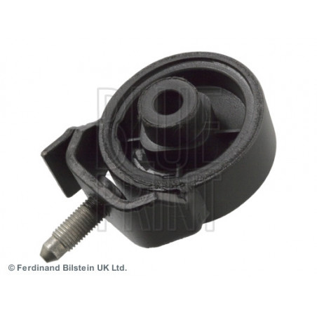 Suspension (transmission...