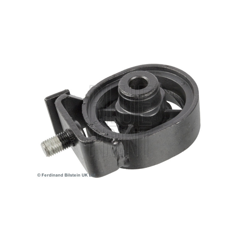 Suspension (transmission auto) BLUE PRINT